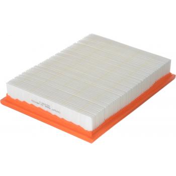 2006 Saturn Relay Air Filter Fram CA7597 image 1 of 4