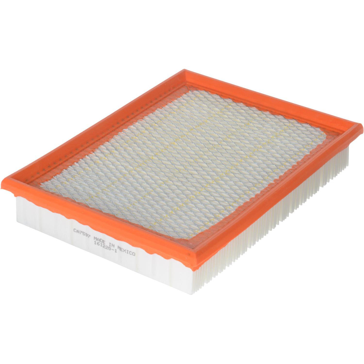 Fram CA7597 - Air Filter Fram CA7597 Air Filter product image 4 of 7