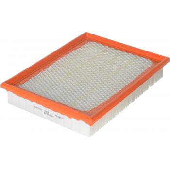 2006 Saturn Relay Air Filter Fram CA7597 image 4 of 4