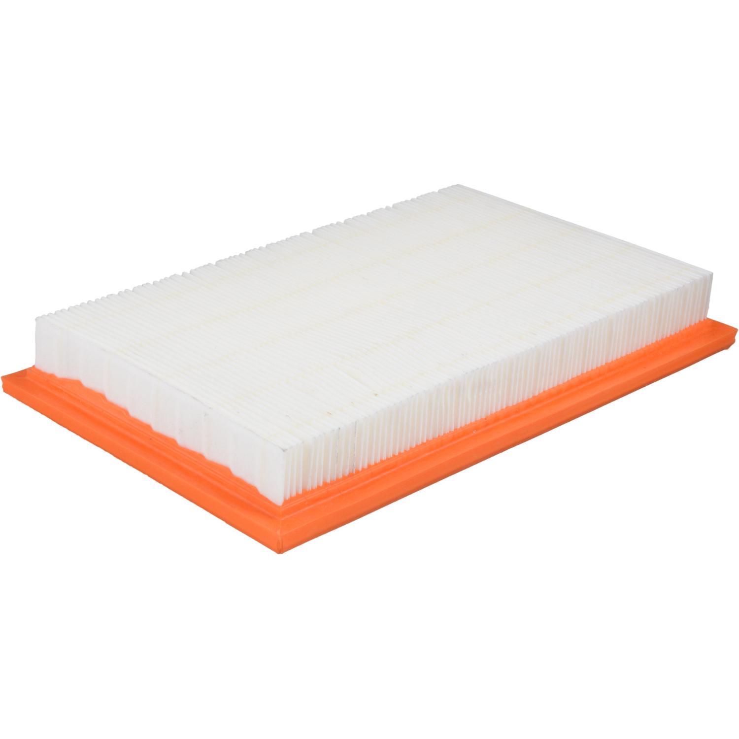 Fram CA7598 - Air Filter Fram CA7598 Air Filter product image 1 of 7