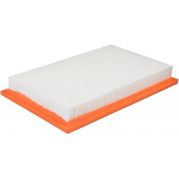 2000 Pontiac Firefly Air Filter Fram CA7598 image 1 of 4