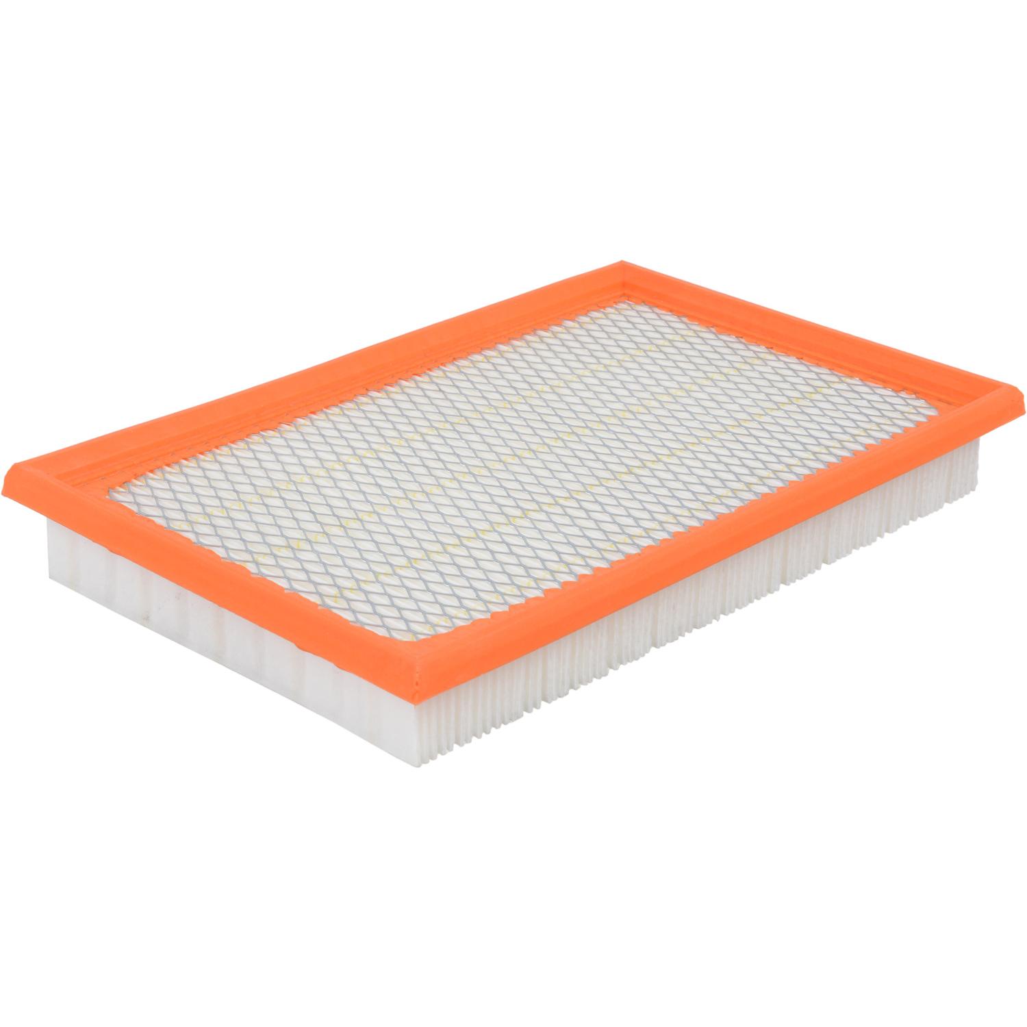 Fram CA7598 - Air Filter Fram CA7598 Air Filter product image 4 of 7
