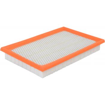 2000 Pontiac Firefly Air Filter Fram CA7598 image 4 of 4