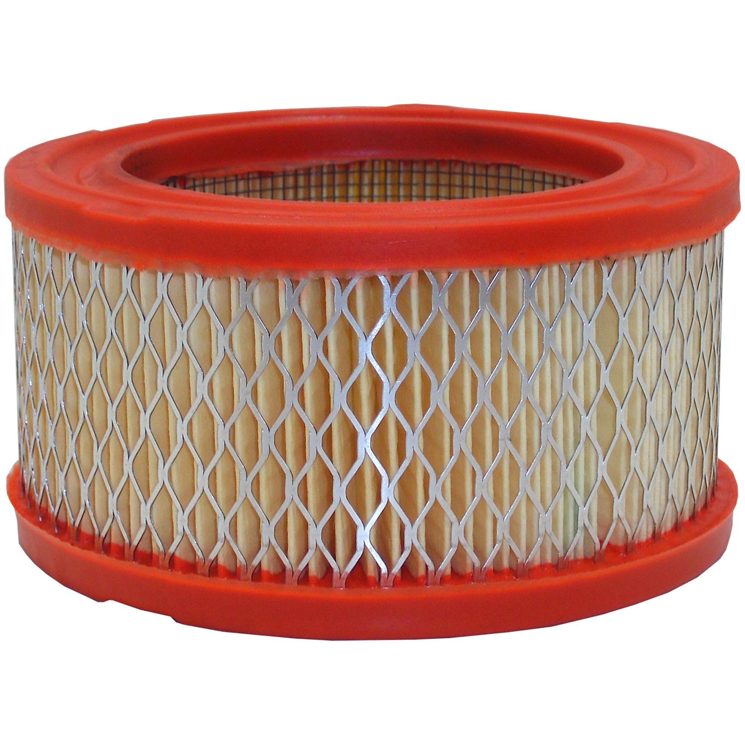 Fram CA76 - Air Filter Fram CA76 Air Filter product image 3 of 4