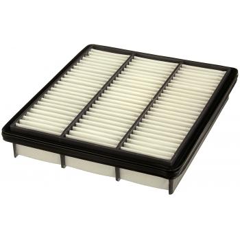 2000 Mitsubishi Montero Air Filter Fram CA7605 image 3 of 4