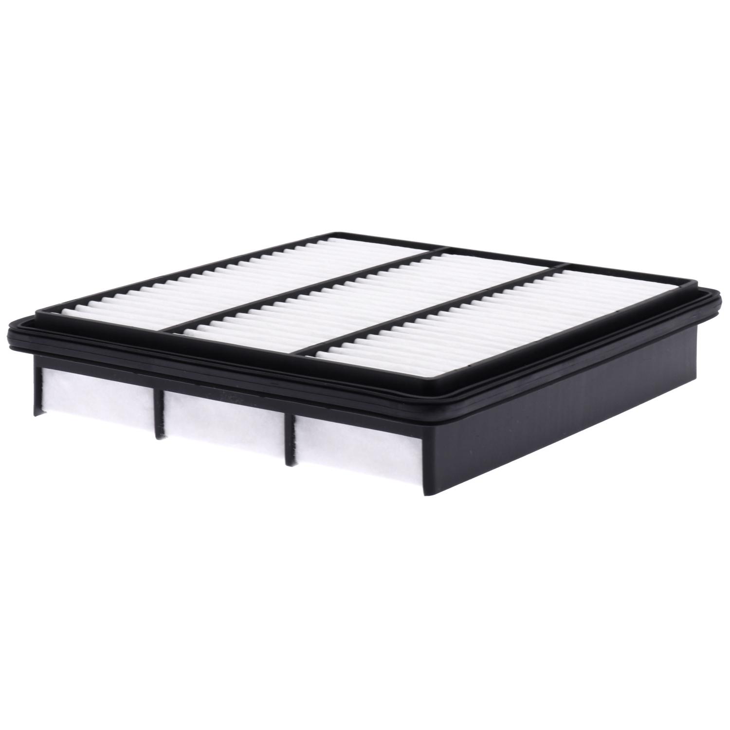 Fram CA7605 Air Filter product image 5 of 5