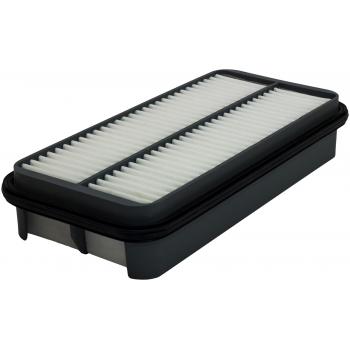 1996 Geo Tracker Air Filter Fram CA7617 image 3 of 4
