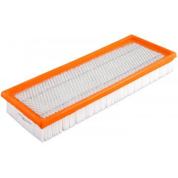 2000 Dodge Ram 2500 Air Filter Fram CA7620 image 3 of 4