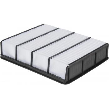 2000 Lexus SC400 Air Filter Fram CA7626 image 1 of 4