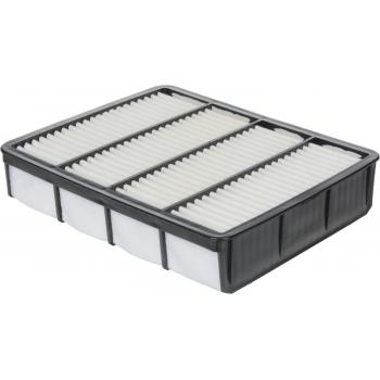 2000 Lexus SC400 Air Filter Fram CA7626 image 4 of 4