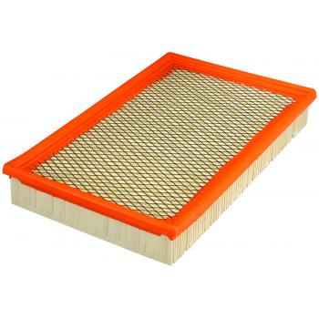 FRAM CA7628 - Air Filter Product image