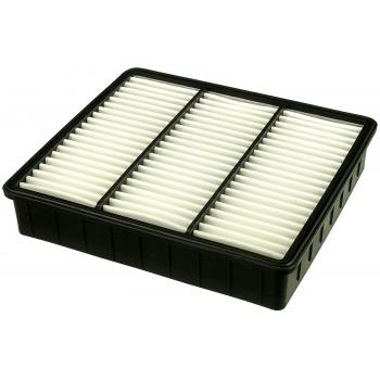 1996 Mitsubishi Mirage Air Filter Fram CA7630 image 3 of 4