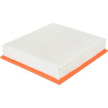 2000 Dodge Ram 2500 Air Filter Fram CA7640 image 1 of 4