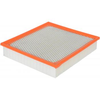 2000 Dodge Ram 2500 Air Filter Fram CA7640 image 4 of 4