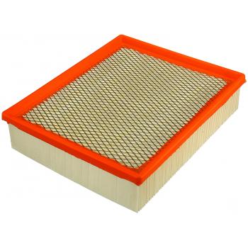 2006 BMW X5 Air Filter Fram CA7651 image 3 of 4