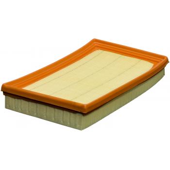 1994 Kia Sephia Air Filter Fram CA7669 image 2 of 2