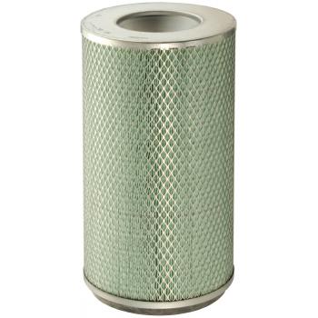 1984 Ford LNT800 Air Filter Fram CA7688 image 1 of 1