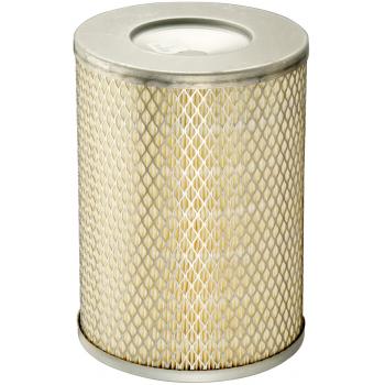 1995 Volkswagen EuroVan Air Filter Fram CA7691 image 2 of 3