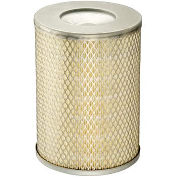 FRAM CA7691 - Air Filter Product image