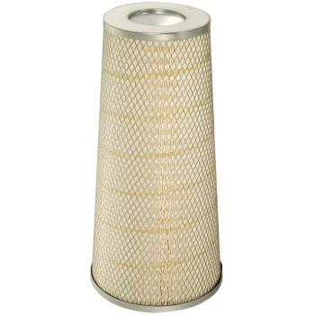 2006 Kenworth T600A Air Filter Fram CA7698 image 1 of 1