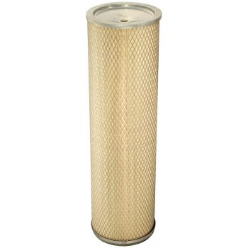 FRAM CA7699SY - Air Filter Product image