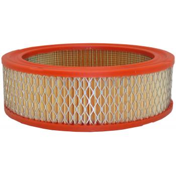 1967 Simca 1000 Air Filter Fram CA77 image 2 of 2