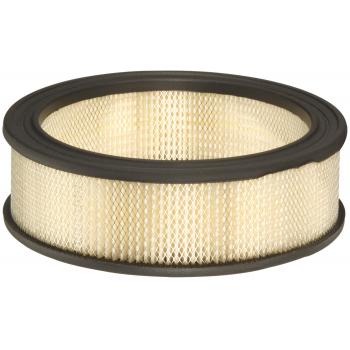 2014 Argo Frontier 580 6x6 Air Filter