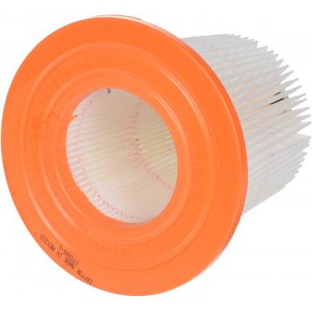 1999 Ford Contour Air Filter Fram CA7730 image 1 of 4