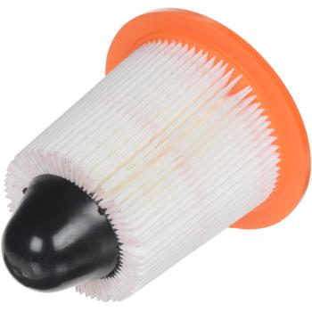 1999 Ford Contour Air Filter Fram CA7730 image 2 of 4