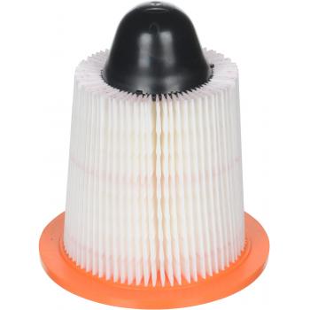 FRAM CA7730 - Air Filter Product image