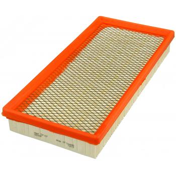 2000 Mercury Mystique Air Filter Fram CA7737 image 3 of 4