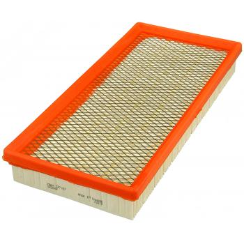 FRAM CA7737 - Air Filter Product image