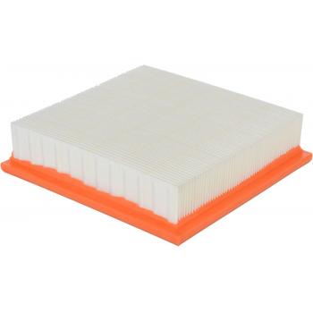 2001 Honda CR-V Air Filter Fram CA7764 image 1 of 4