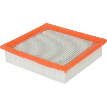 2001 Honda CR-V Air Filter Fram CA7764 image 4 of 4