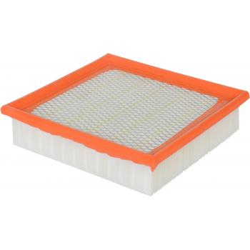 FRAM CA7764 - Air Filter Product image