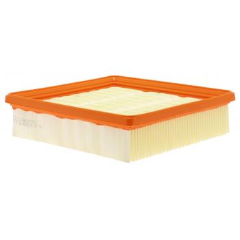 Fram CA7764 - Air Filter Fram CA7764 Air Filter product image 7 of 7