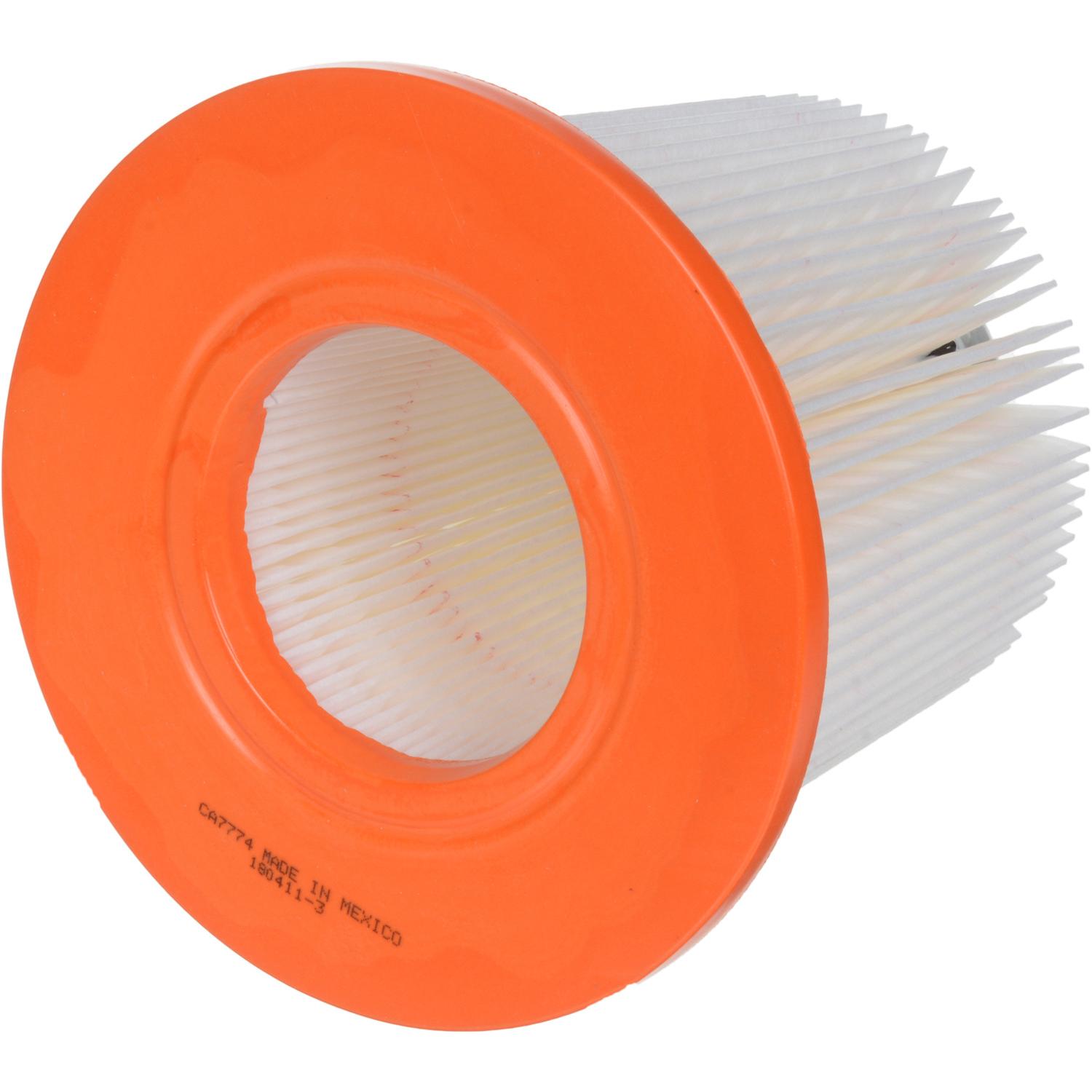 Fram CA7774 Air Filter product image 1 of 6