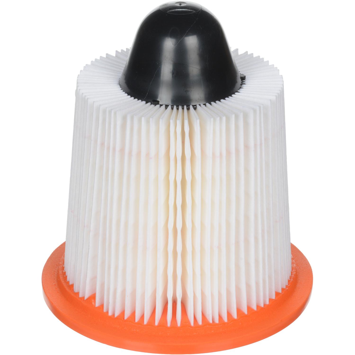 Fram CA7774 Air Filter product image 2 of 6
