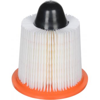 1997 Mazda B3000 Air Filter Fram CA7774 image 2 of 4