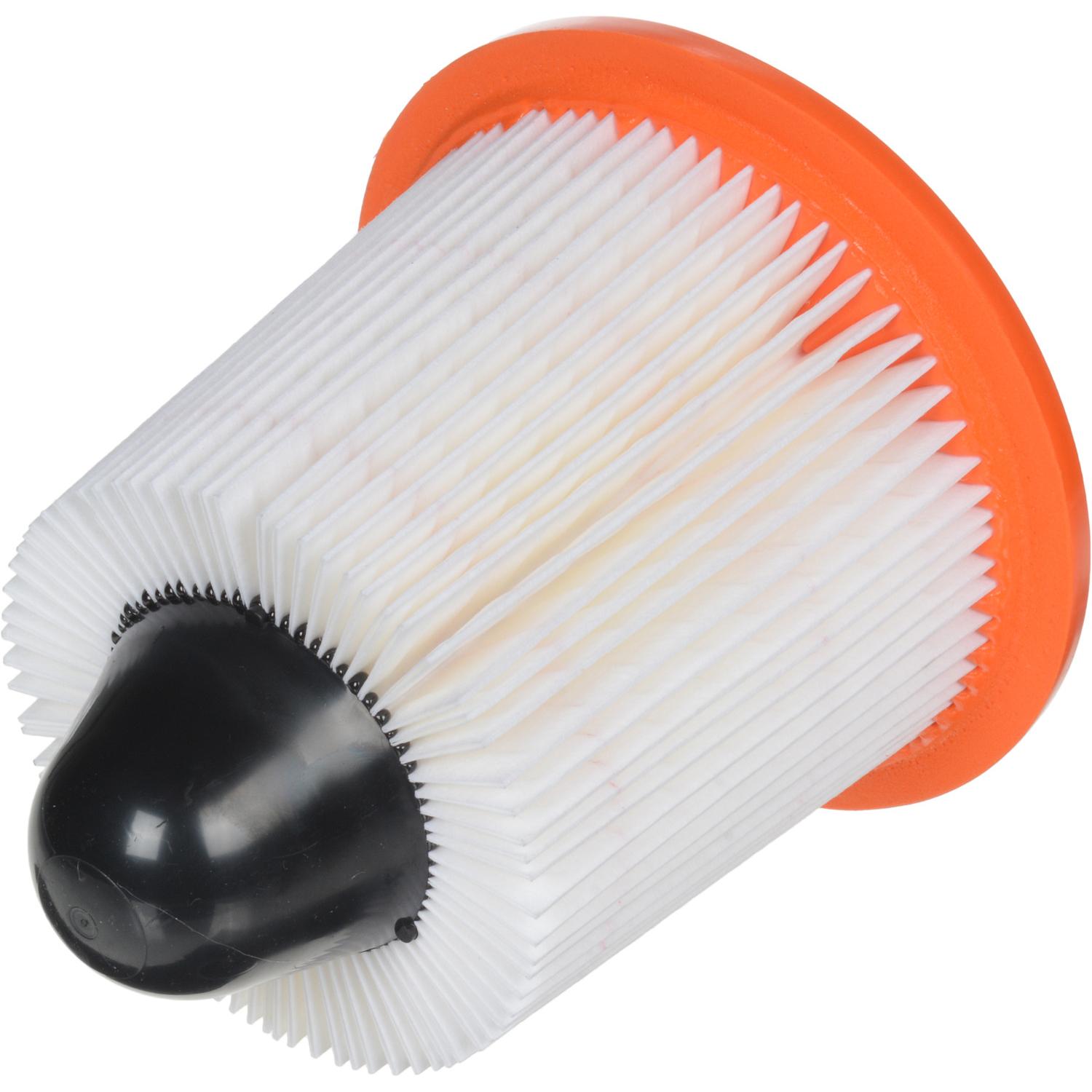Fram CA7774 Air Filter product image 4 of 6