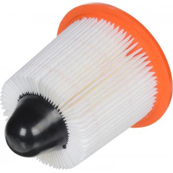 1997 Mazda B3000 Air Filter Fram CA7774 image 4 of 4
