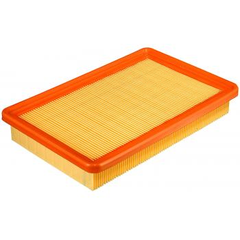 1996 Hyundai Accent Air Filter Fram CA7775 image 3 of 4