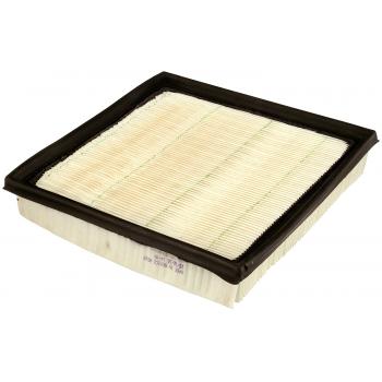 FRAM CA8007 - Air Filter Product image