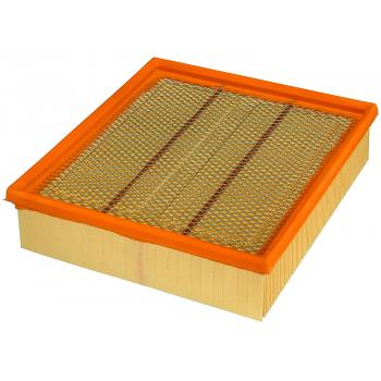 FRAM CA8009 - Air Filter Product image