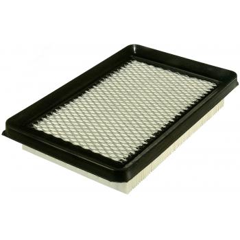 1997 Geo Prizm Air Filter Fram CA8010 image 2 of 2