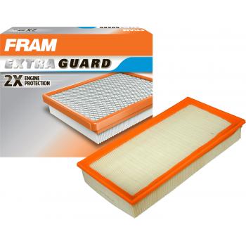 FRAM CA8014 - Air Filter Product image