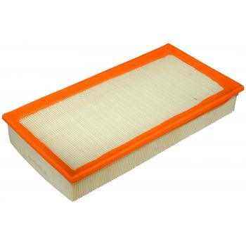 Fram CA8014 Air Filter product image 2 of 2