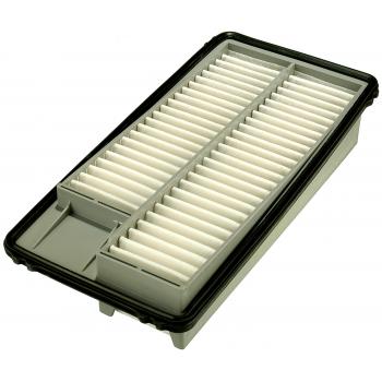 1999 Acura CL Air Filter Fram CA8033 image 3 of 4