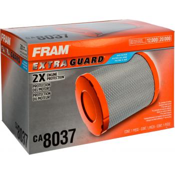 FRAM CA8037 - Air Filter Product image