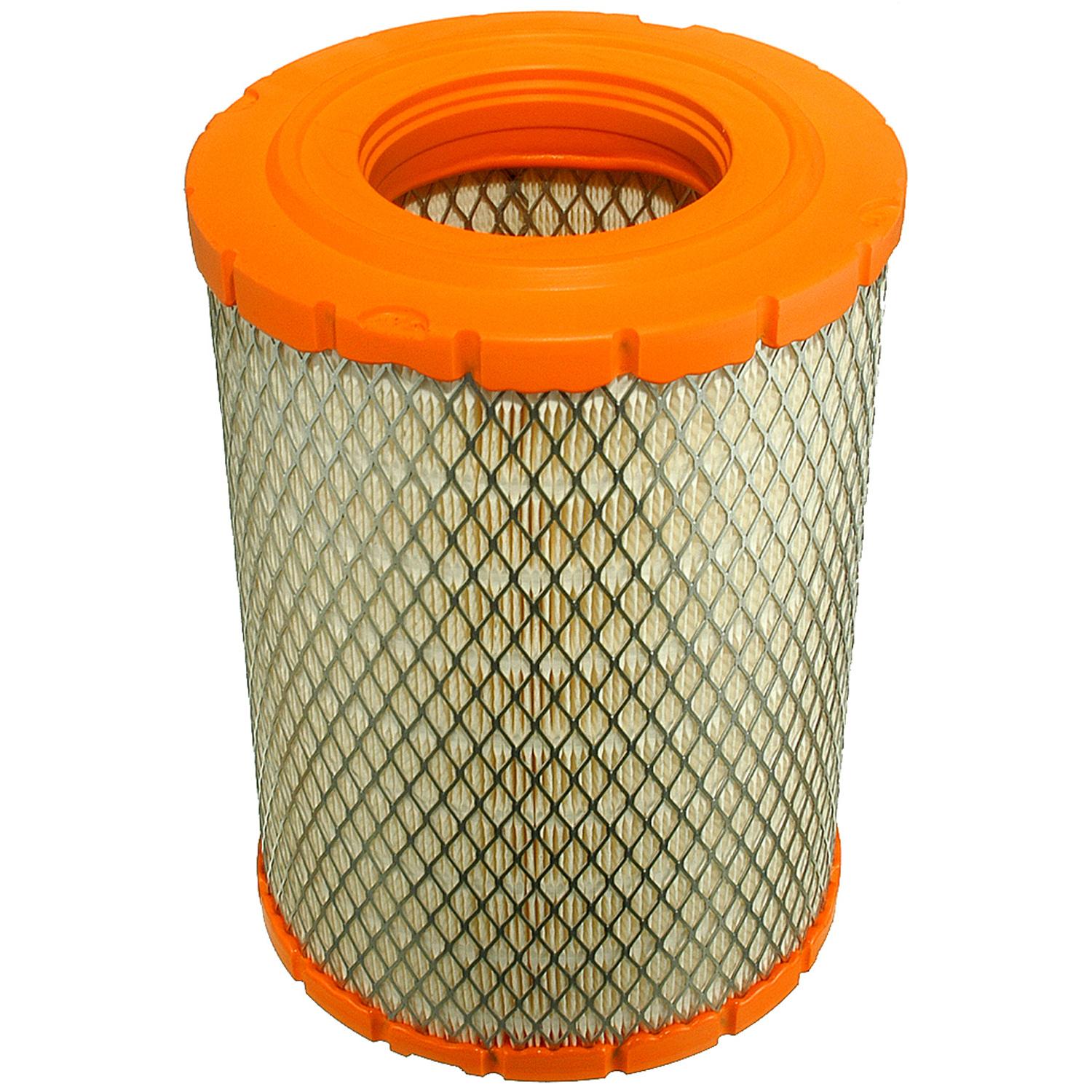 Fram CA8037 Air Filter product image 3 of 7